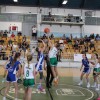 zkk-krka-novo-mesto, u14