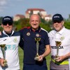 footgolf_Ptuj_100_super_veterani.jpg