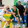 kk-krka, triglav-kranj