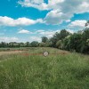 simbolična, nasip-bakovci, mura-nasipi