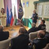 obcina-ljutomer, policijsko-veteransko-drustvo-za-pomurje