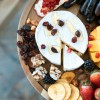 charcuterie-board, gurmanska-deska, deska, narezek