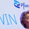 Ursula von der Leyen.jpg