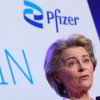 Ursula von der Leyen.jpg