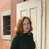 barbara vidovic - sr.jpeg