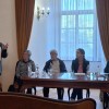 literarni-vecer, literarna-sekcija-beseda