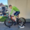 alen-zitnik, kolesarji, slovenska-reprezentanca, 49-course-de-la-paix