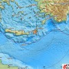 potres kreta.png