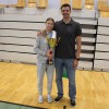 zkk-krka-novo-mesto, u14