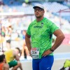 atletika_Kristjan_Ceh_AZS_splet.jpg