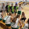 zkk-krka-novo-mesto, u14