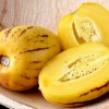 pepino