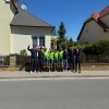 alen-zitnik, kolesarji, slovenska-reprezentanca, 49-course-de-la-paix