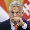 Viktor Orban