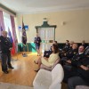 obcina-ljutomer, policijsko-veteransko-drustvo-za-pomurje