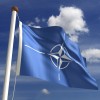 nato