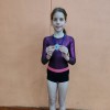 sportna-gimnastika, dsr-murska-sobota, lara-ernisa, bezigrad