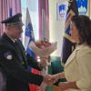 obcina-ljutomer, policijsko-veteransko-drustvo-za-pomurje