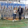 zkk-krka-novo-mesto, u14
