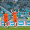 celje, koper, finale-pokala