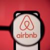 airbnb