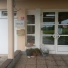 mh-os sveti tomaz.jpg