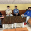 sptš murska sobota, code in vr