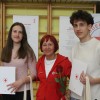 prostovoljci, rdeci-kriz-novo-mesto