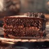 čokoladna torta