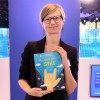 katja-lenic-salamun