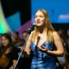 glasbena-sola, crnomelj, koncert