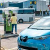 mv-električna vozila2.jpg
