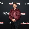 POT_ barry keoghan 1.jpg