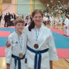 karate-klub-murska-sobota, mednarodni-turnir, postojna, open