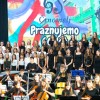glasbena-sola, crnomelj, koncert