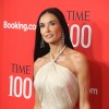 demi moore 1.jpg