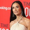 demi moore 1.jpg