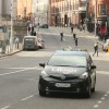 uber taksi.jpg