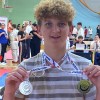 karate-klub-murska-sobota, mednarodni-turnir, postojna, open