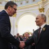 vucic in putin.jpg