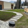 Park Rimske.jpg