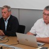 obcinski-svet-obcine-dolenjske-toplice, seja-maj-2025