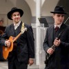 kulturna-dediscina, bela-krajina