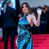 Eva Longoria, Cannes 2025