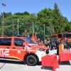 mv-vozilo ptujska gora 1.JPG