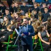 glasbena-sola, crnomelj, koncert
