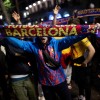 barcelona.jpg