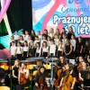 glasbena-sola, crnomelj, koncert