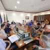 obcina-krizevci, seja
