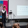 kulturna-dediscina, bela-krajina